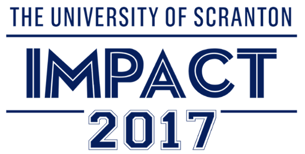 impact logo